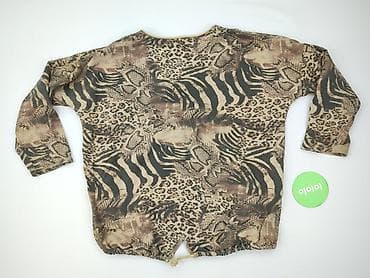 bluza titanic: Bluzka damska, rozmiar 4XL — 3