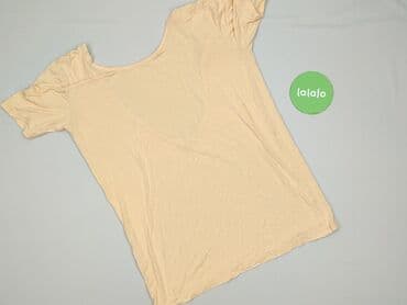 my basic t shirty: MbyM, T-shirt damski, rozmiar S — 3