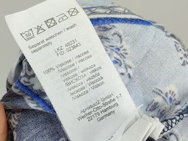 anna field sukienki plus size: Sukienka damska, rozmiar XL — 6