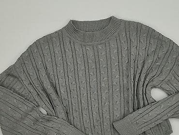 c a sweter w paski: Tally Weijl, Sweter damski, rozmiar XS — 1