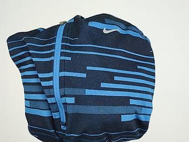 bluza nike m: Nike, Bluza damska
, rozmiar L — 6