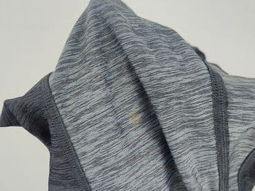 oysho spodnie od piżamy: Victoria's Secret PINK, Лосини Спортивні жіночі, S на lalafo.pl — 6 oysho spodnie od piżamy: Victoria's Secret PINK, Лосини Спортивні жіночі, S — 6