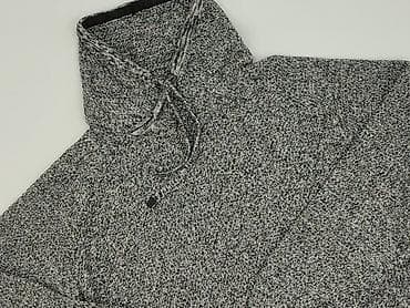 Sinsay, Sweter damski, rozmiar M — 1