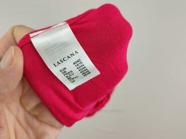 lascana buty: Lascana, Women's blouse, size XL — 4