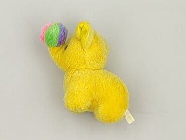 Toys for infants: Soft toy for infants, condition - Very good — 3