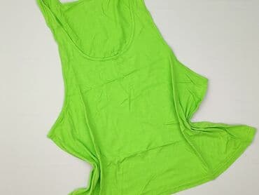 Women`s T-shirt, size 3XL (EU 46)