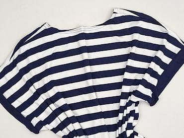 Women`s dress, size One size