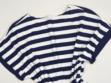 chabrowa sukienki: Sukienka damska, rozmiar One size — 1