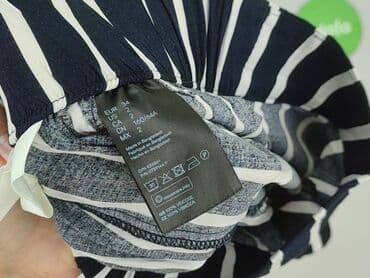 H&M, Szorty damskie, rozmiar XS — 5