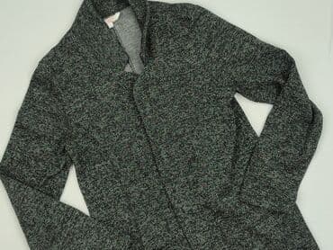 купити куртку в польщі жіночу: Clockhouse, Women`s trench, size L (EU 40) — 1