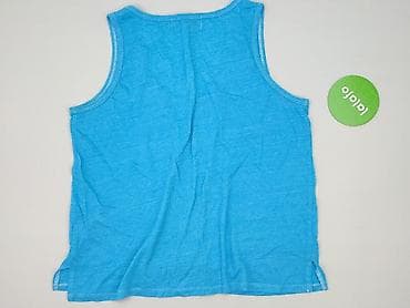 lebron h: Primark, Top damski, rozmiar L — 3