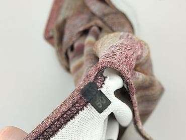 sukienki 52: Sukienka damska, rozmiar 5XL — 5