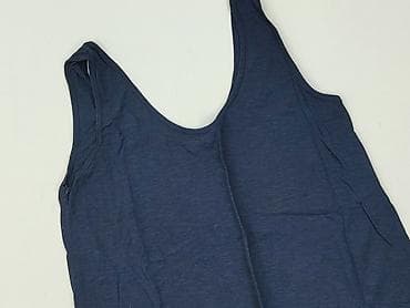 nike air max: Massimo Dutti, Sukienka damska, rozmiar M — 1