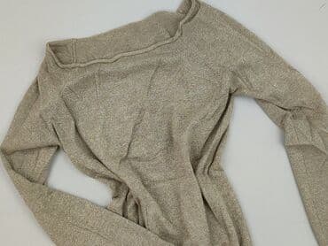 Bluza damska
, S