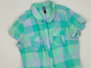 Colours of the World, Women`s shirt, size L