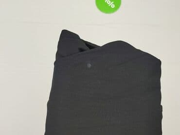 piżamy dla ciężarnych: KappAhl, Spodnie materiałowe damskie, rozmiar L — 7