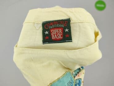 koszulka marsylia: Compagnie de Provence, T-shirt damski, rozmiar L — 4