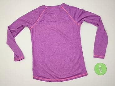 mountain koszulki: RBX, T-shirt damski, rozmiar M — 5