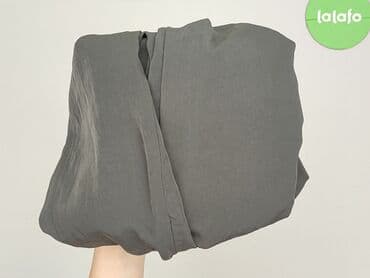 jeansy promod: Promod, Spodnie materiałowe damskie, rozmiar S — 6