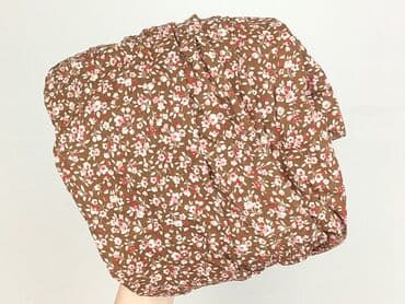 buty zimowe renee: ONLY, Sukienka damska, rozmiar S — 5