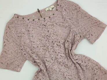 Papaya, Women's blouse, L