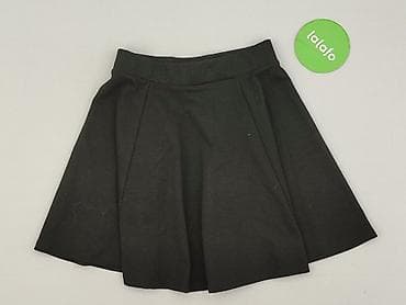 red fireball spodnie: FB Sister, Spódnica damska, rozmiar XS — 3