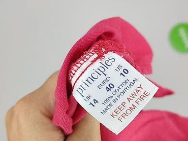 bluza spacex: Principles, Koszula damska, rozmiar M — 5