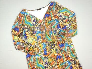 diesel sukienki: Women`s dress, size 3XL (EU 46) — 1