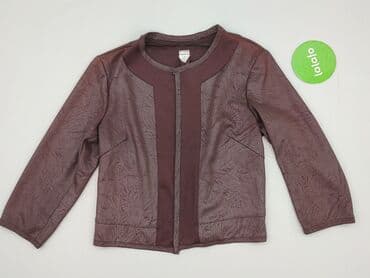 kurtka stich: Marynarka damska, rozmiar L — 2