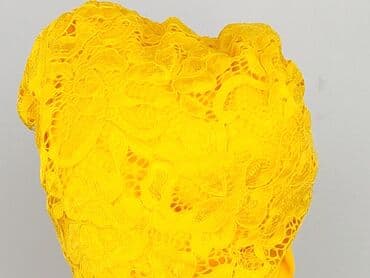 crop top primark: Amisu, Top damski, rozmiar M — 6