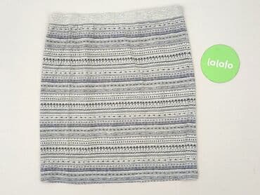 Skirts: Women`s skirt, size S at lalafo.pl — 3 Skirts: Women`s skirt, size S — 3