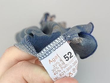 kurtka chicaca: Bluzka damska, rozmiar 2XL — 4