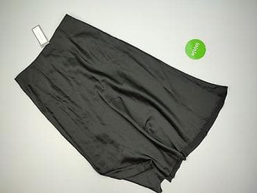 co l: Shein, Spódnica damska, rozmiar XL — 3