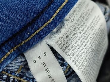 spódniczka ciążowe: Spódnica damska, rozmiar 3XL — 5