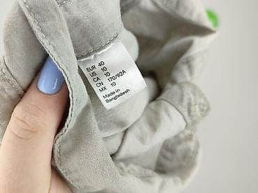 koszula bytom biala: Koszula damska, rozmiar L — 4