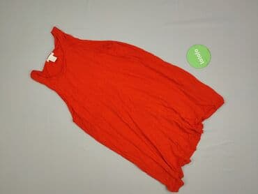 sukienka rozmiar xs: H&M, Sukienka damska, rozmiar XS — 2