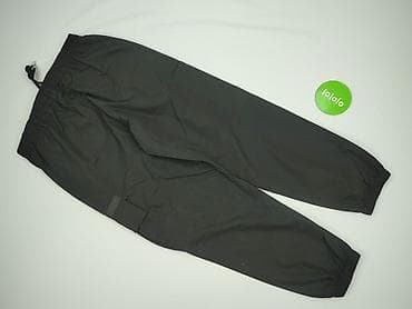 spodenki carry: Cargo, Spodnie cargo damskie, rozmiar M — 3