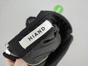 duet sukienki: Sukienka damska, rozmiar One size — 4