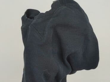 Women: B&C Collection, Women`s sweatshirt, size M (EU 38) — 6