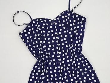 Primark, Kombinezon damski, rozmiar M