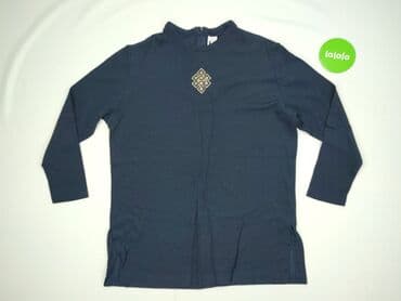 Kobiety: Bluzka damska, rozmiar XL — 2