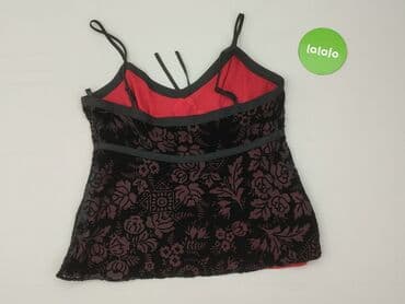 next sukienki: Top damski, rozmiar XL — 3