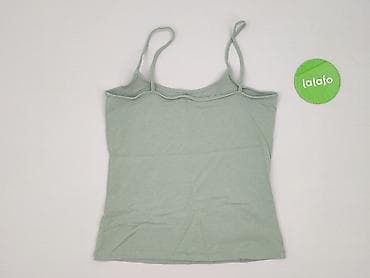 is markitop legit: Primark, Top damski, rozmiar M — 3