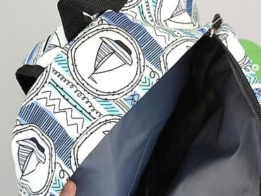 plecaki poznań: Plecak, stan - Idealny — 6