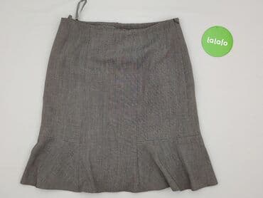 Spódnice: Spódnica damska, rozmiar L — 3