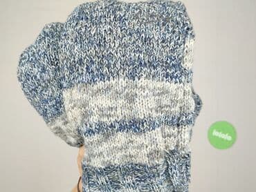pięć lat w paski bluza w paski swiat: Sweter, S, stan - Idealny — 4
