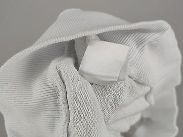 bluza bdf: Used, Bluza z kapturem dla mężczyzn, rozmiar M — 5