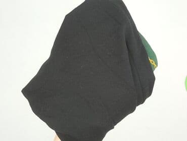 pepsi cola top: Papaya, Women's blouse, size L — 5