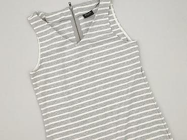 stradivarius biker: Vila, Sukienka damska, rozmiar S — 1