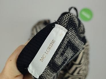 montec polska: Sukienka damska, rozmiar One size — 5